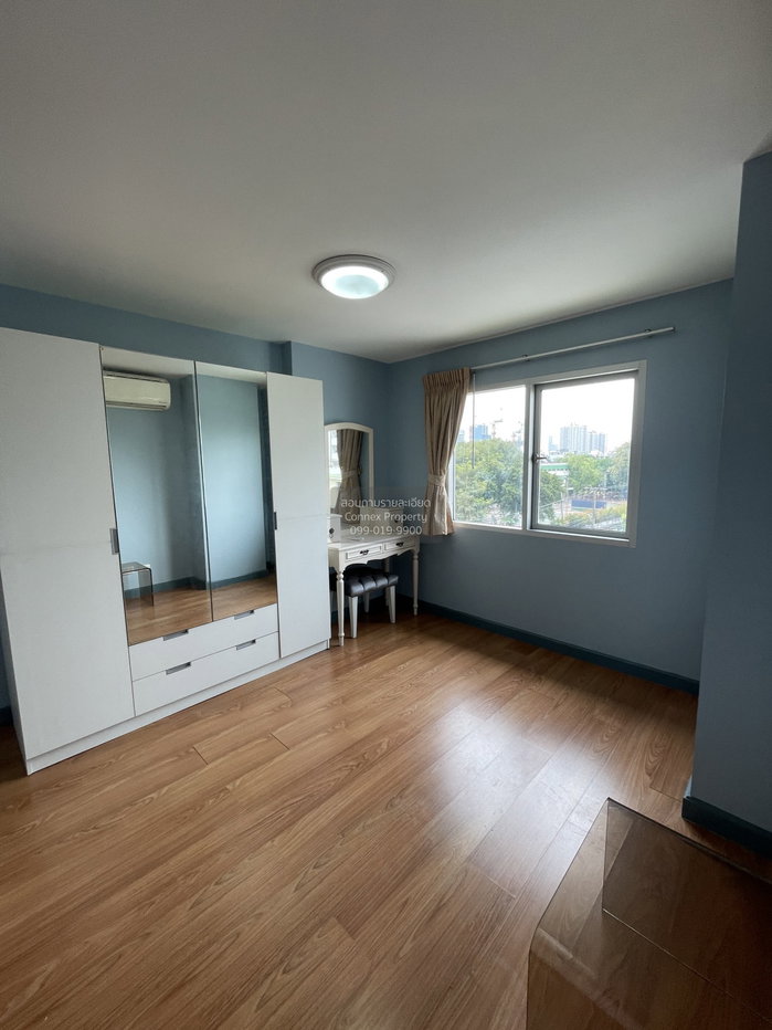 picture FOR RENTCondo Condo One Thonglor BTS-Thong Lo CX-09247-1 - 6/7