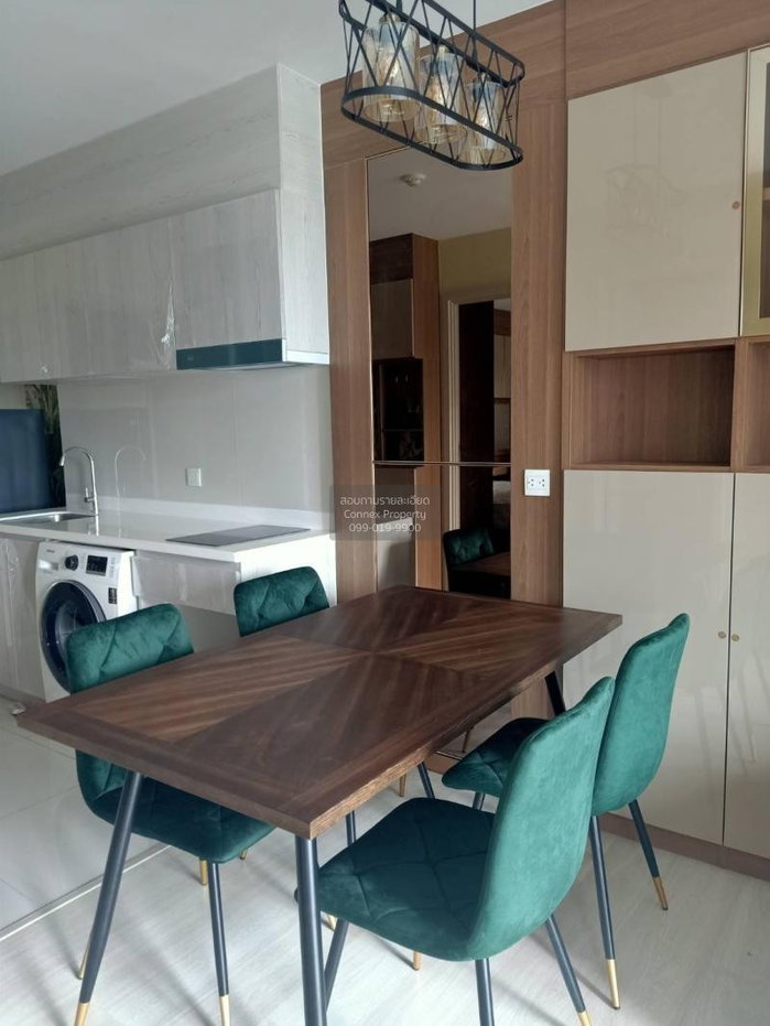 picture FOR RENTCondo Life One Wireless BTS-Phloen Chit CX-79158-1 - 8/12