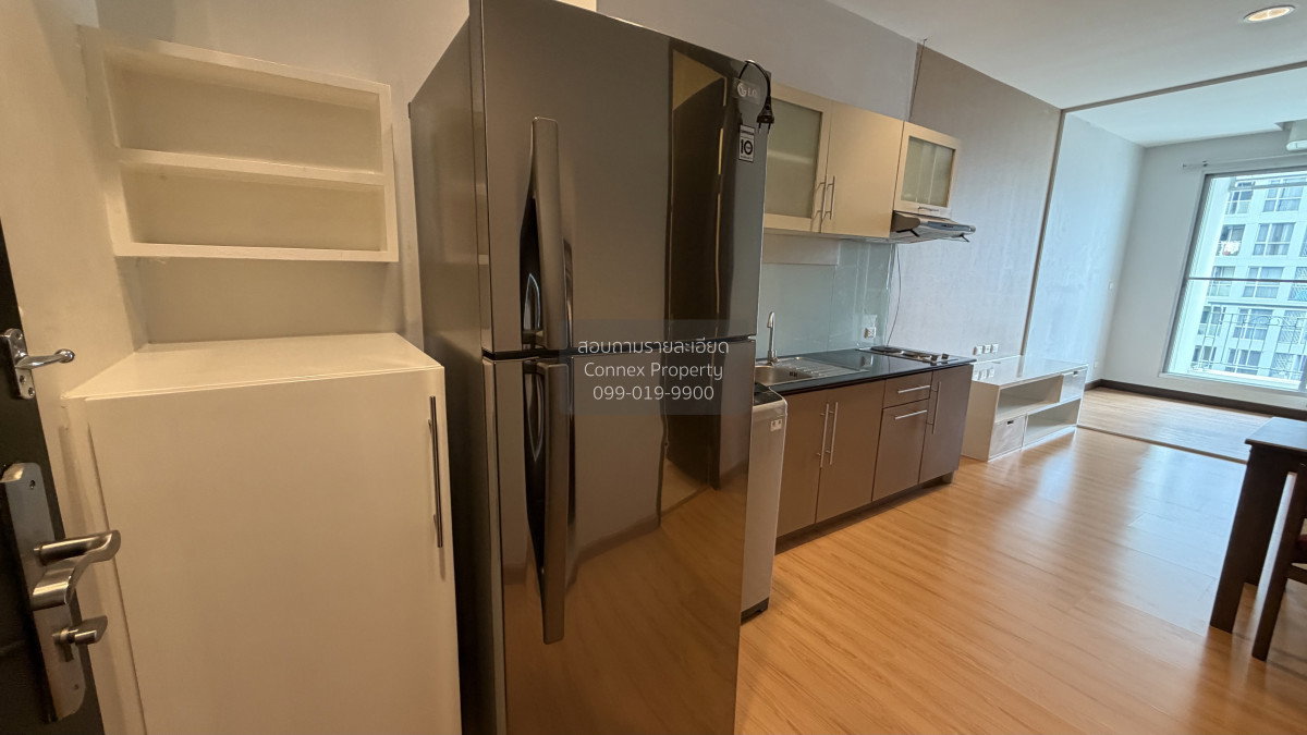 picture FOR RENTCondo The Address Siam BTS-Ratchathewi CX-50794-1 - 5/10