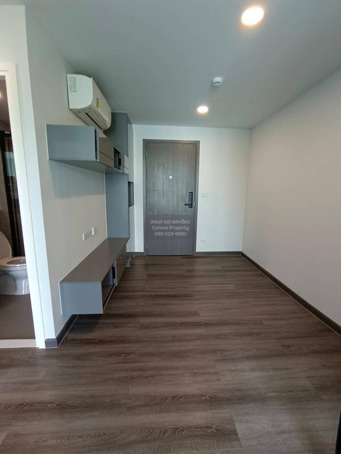 picture FOR SELLCondo Galileo Ratchada 32 MRT-Lat Phrao CX-117148-1 - 4/12