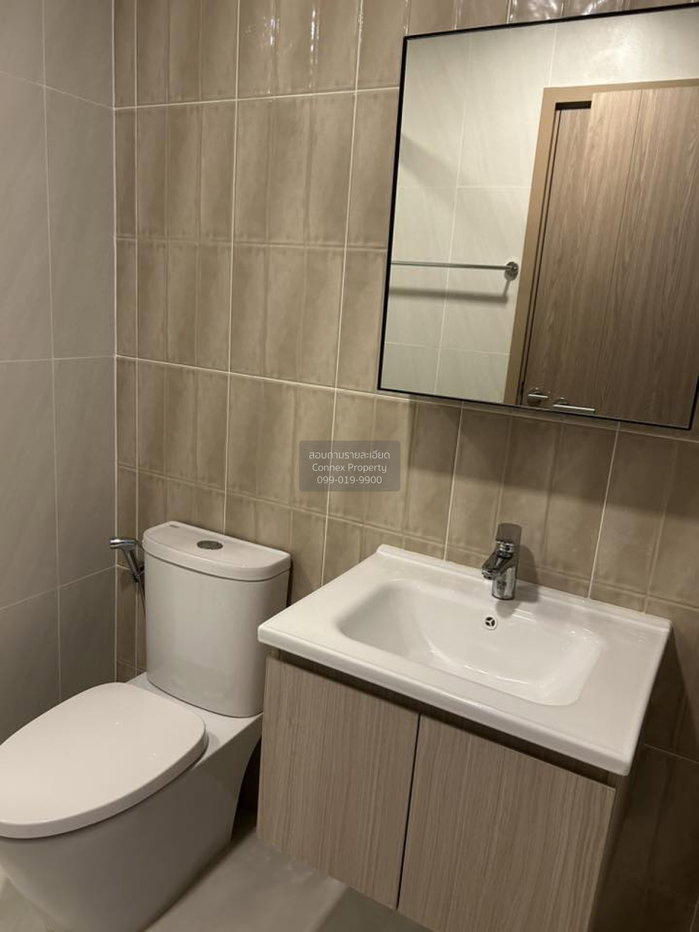 picture FOR RENTCondo pynn Pridi 20 BTS-Thong Lo CX-155790-1 - 5/6