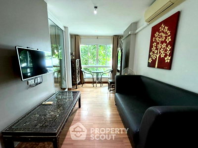 ขายคอนโด : ขายคอนโด 1 ห้องนอน 36 ตร.ม. The Winner Condominium พระตำหนัก (ID 3262286)