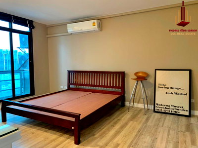 Condos for sale : ✨ For Sale: J.C. Tower Condo ✨  💰 Only 5,600,000 THB