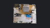 listing thumbnail image 8