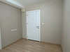 listing thumbnail image 33