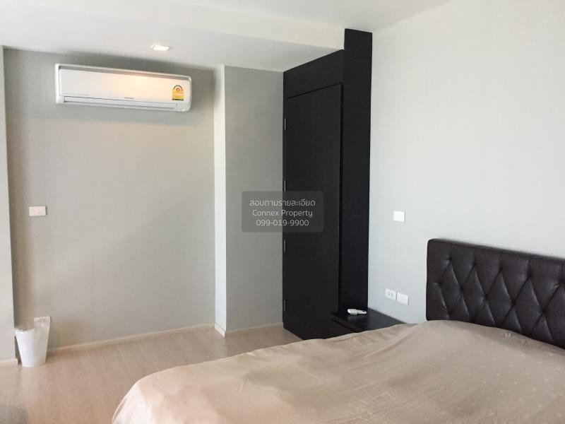 picture FOR RENTCondo RHYTHM Sukhumvit 44/1 BTS-Phra Khanong CX-18213-1 - 6/7