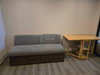 listing thumbnail image 0