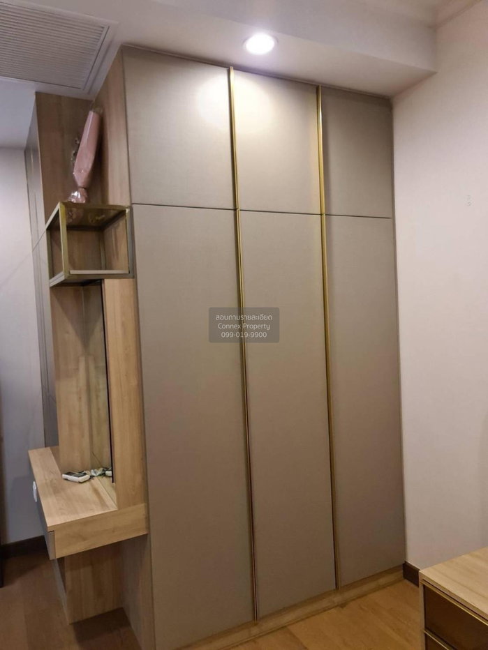 picture FOR RENTCondo Supalai Elite Surawong MRT-Sam Yan CX-82255-1 - 5/12