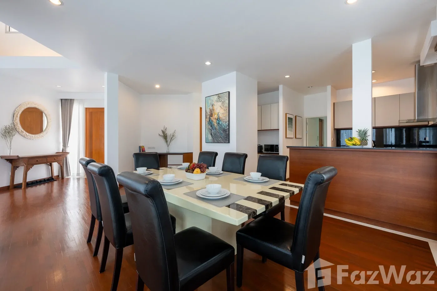 picture Experience luxury island living with spectacular sea views 6578652 - 16/45