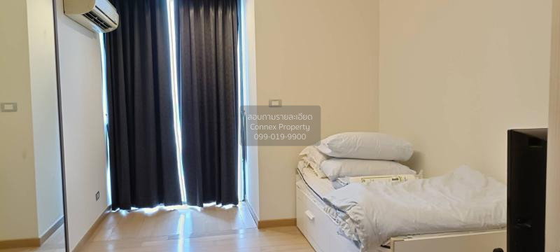 picture FOR RENTCondo Via 49 BTS-Phrom Phong CX-71405-1 - 6/11