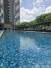 listing thumbnail image 14