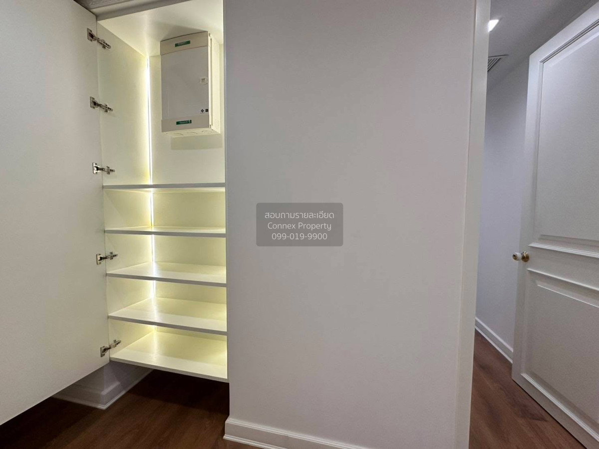 picture FOR RENTCondo Noble BE 33 BTS-Phrom Phong CX-163860-1 - 4/5