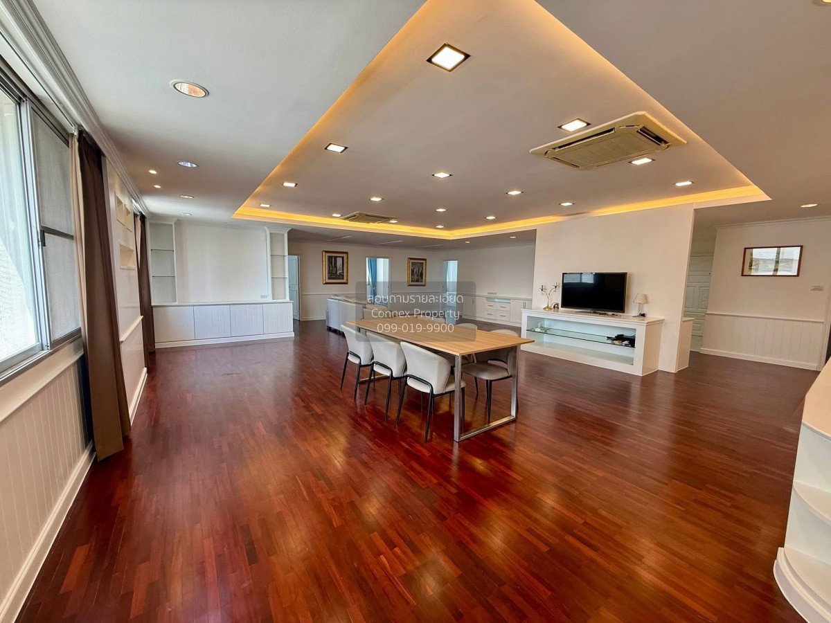 picture FOR RENTCondo D.S. Tower 1 Sukhumvit 33 BTS-Phrom Phong CX-157871-1 - 2/8