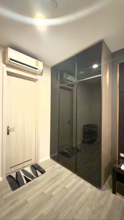 picture **Condo for rent at 333 Riverside, river view.** - 12/26