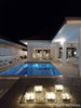 listing thumbnail image 32