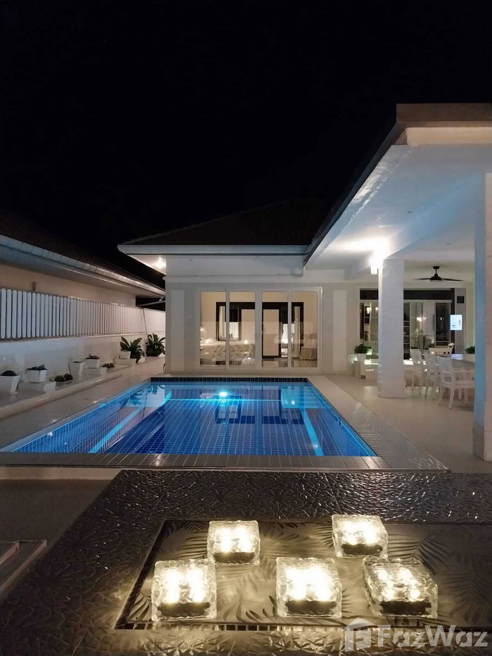 picture 2 Bedroom Villa for rent in Pa Khlok, Phuket 6156621 - 33/33
