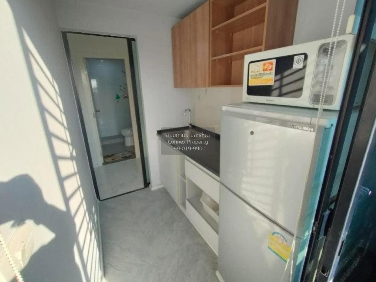 picture FOR RENTCondo D Mura Ratchayothin BTS-Asok CX-83940-1 - 3/6