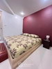 listing thumbnail image 15