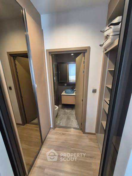 picture 1-BR Condo at Kawa Haus near BTS On Nut (ID 3262949) - 4/6