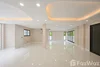 listing thumbnail image 25