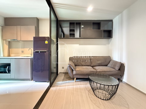 🔥 Best Deal ราคาต่ำสุดในโครงการ | ขาย/SALE🧡 Life Asoke Rama 9 (ไลฟ์ อโศก พระราม 9) - KC209