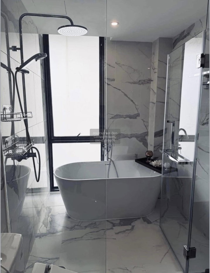 picture FOR RENTCondo 168 Sukhumvit 36 BTS-Chit Lom CX-156667-1 - 4/6