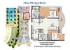 listing thumbnail image 34