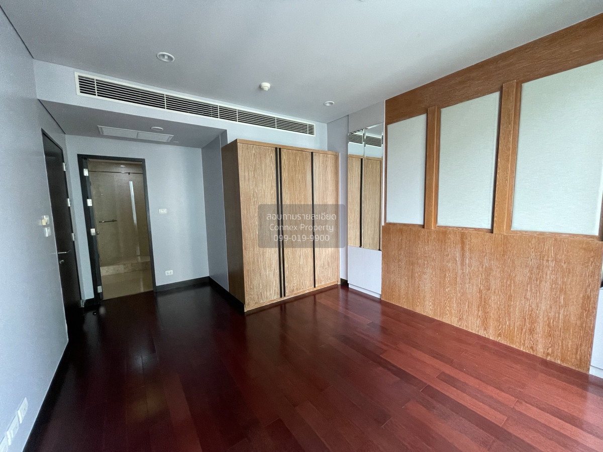 picture FOR RENTCondo The Park Chidlom BTS-Chit Lom CX-22913-1 - 6/10