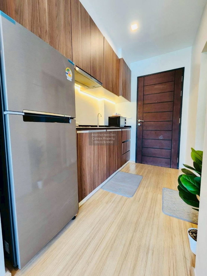 picture FOR SELLCondo The Nice Condotel Phuket BTS-Ratchadamri CX-169156-1 - 5/12