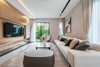 listing thumbnail image 26