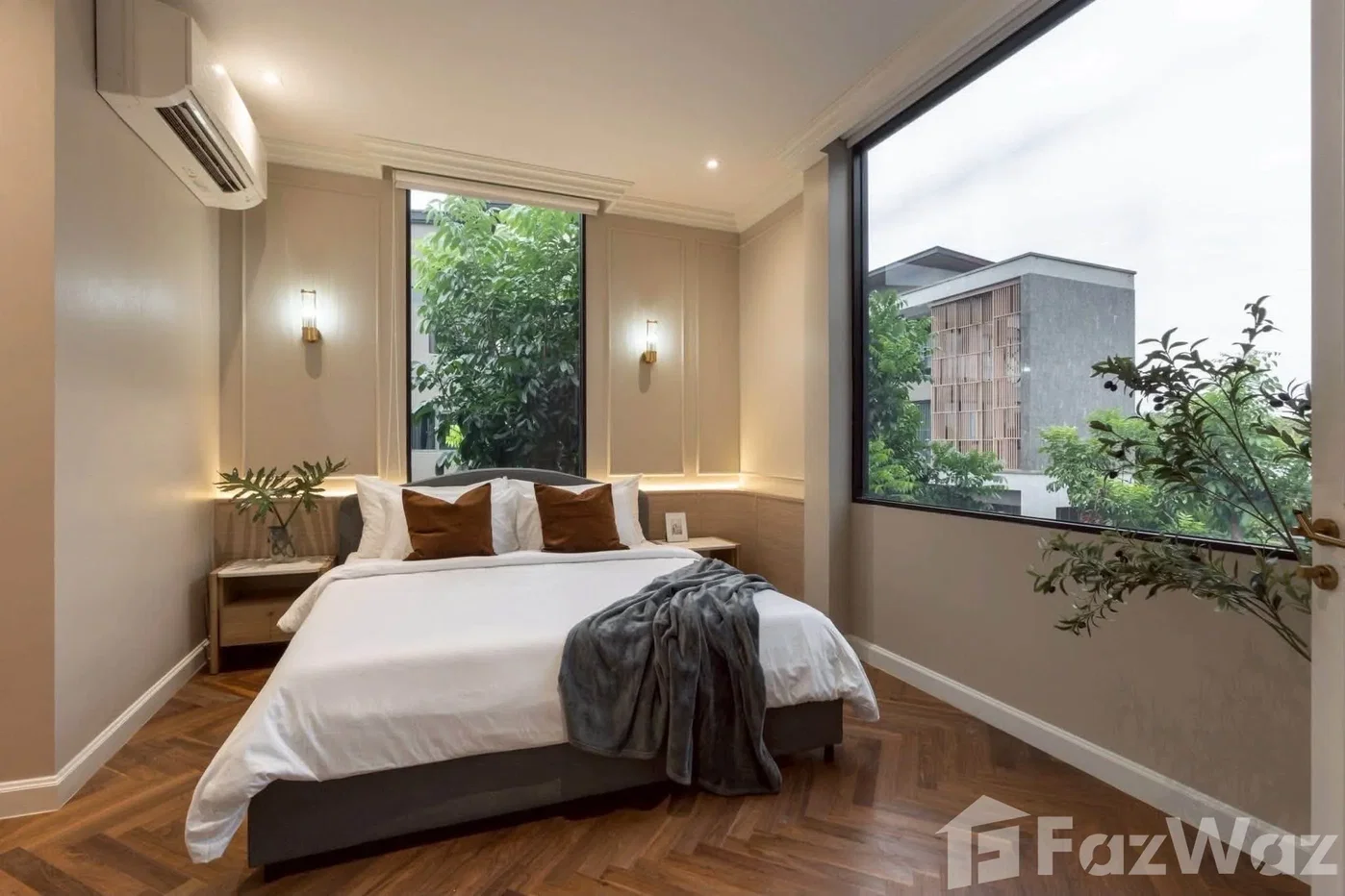 picture The Gentry Sukhumvit 101 [FOR RENT / SALE] 6744654 - 29/34