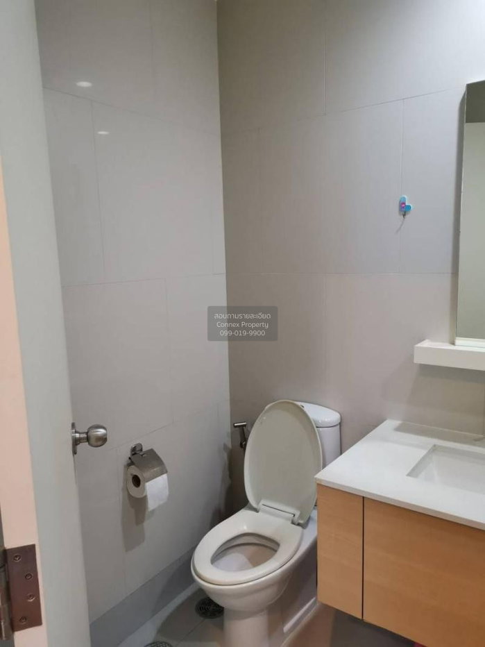picture FOR RENTCondo Villa Rachatewi BTS-Ratchathewi CX-52247-1 - 1/9