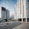 listing thumbnail image 11