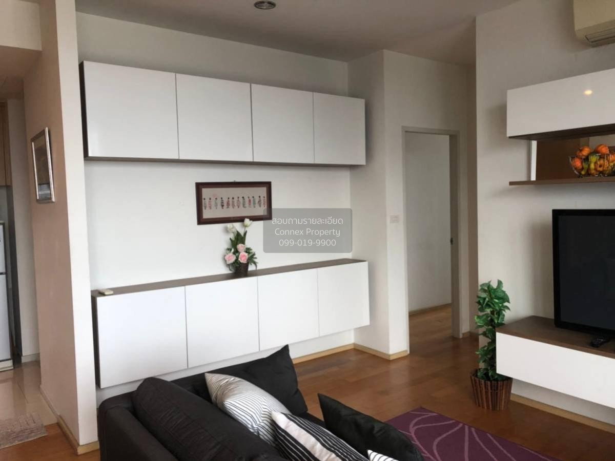 picture FOR RENTCondo Villa Rachatewi BTS-Ratchathewi CX-52449-1 - 9/12