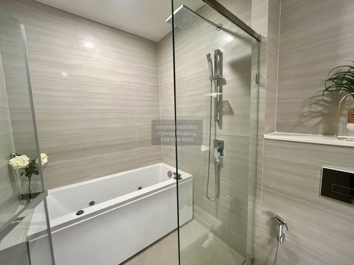 picture FOR RENTCondo Park Origin Thonglor BTS-Thong Lo CX-138330-1 - 9/12