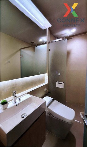 picture FOR RENTCondo The Lumpini 24 BTS-Phrom Phong CX-00118-1 - 8/10