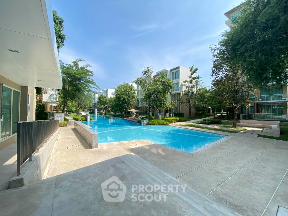 รูป คอนโด 2 ห้องนอน โครงการ Wan Vayla Hua Hin-Khao Tao เขาเต่า (ID 1428701) - รูปที่ 18/20