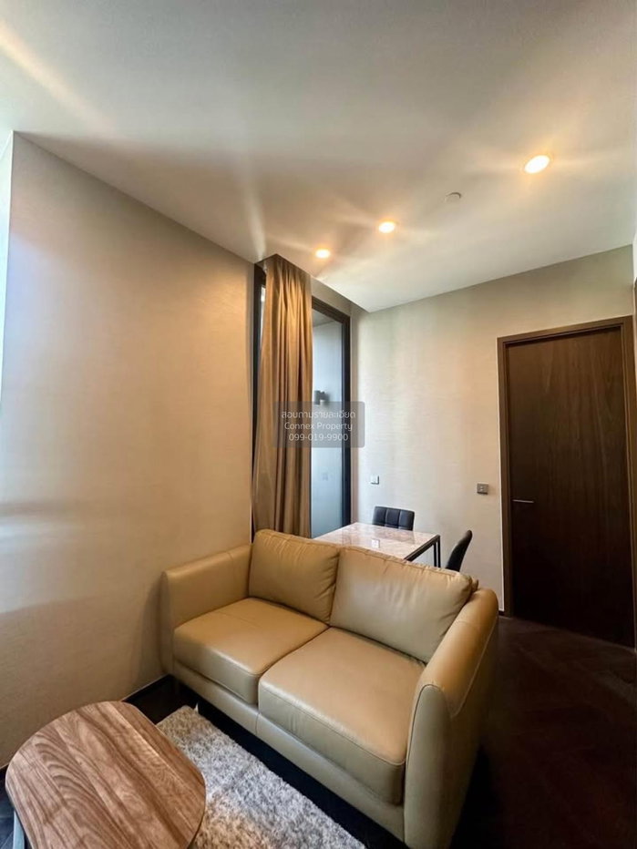 picture FOR RENTCondo The Esse Sukhumvit 36 BTS-Thong Lo CX-112341-1 - 6/12