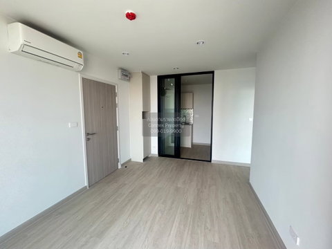 FOR SELLCondo Thana Astra Sathorn - Chan MRT-Thailand Cultural Centre CX-145125-1