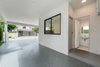 listing thumbnail image 50