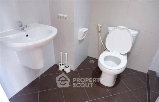 รูป ชั้น 16 คอนโด 2 ห้องนอน Condo One X Sukhumvit 26 ใกล้ BTS พร้อมพงษ์ (ID 399930) - รูปที่ 7/8