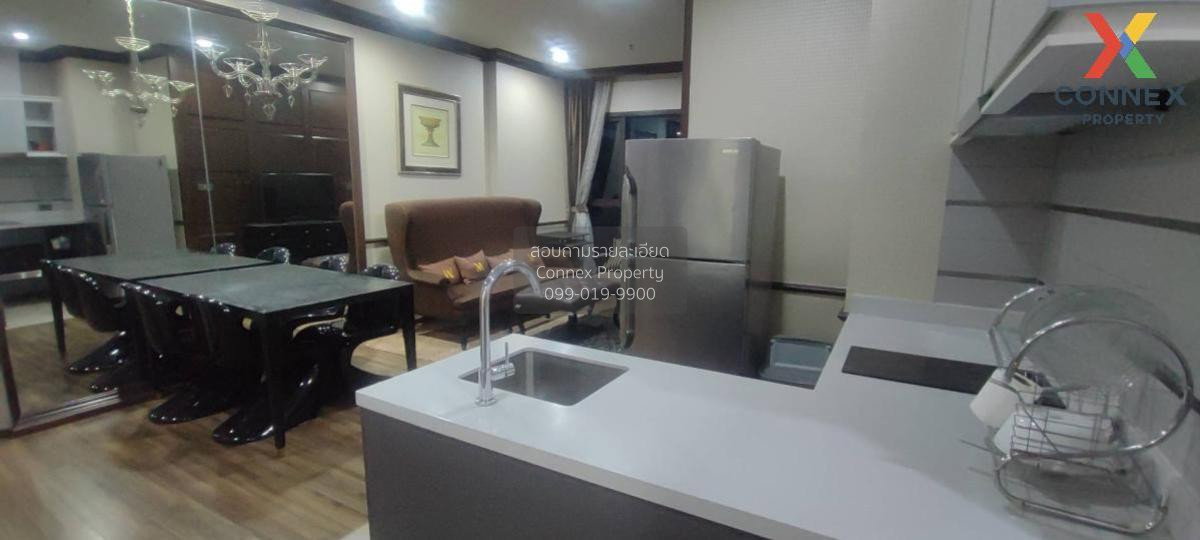 picture FOR SELLCondo WYNE Sukhumvit BTS-Phra Khanong CX-24863-1 - 6/11