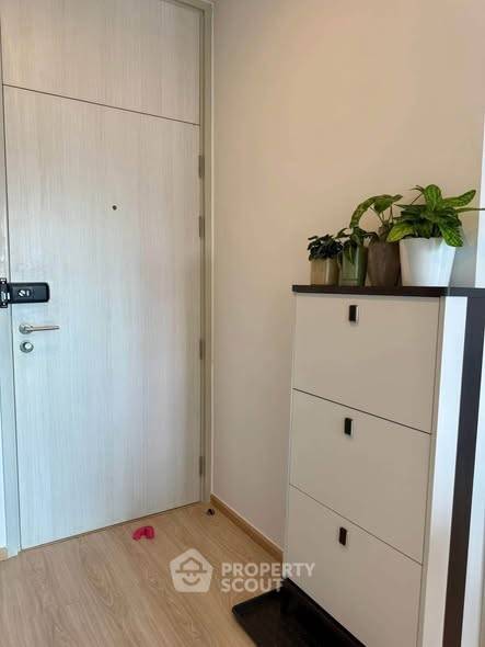 picture 22F 2-BR Noble Revolve Ratchada 2, 300m To MRT Thailand Cultural Centre (ID 3263539) - 4/17
