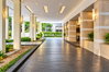listing thumbnail image 8