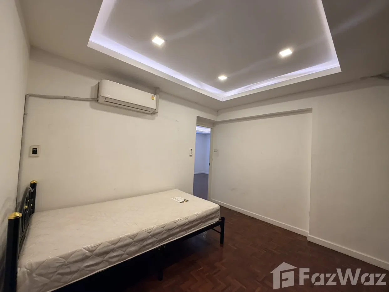 รูป ขาย คอนโด 2 ห้องนอน ในโครงการ สยาม คอนโดมิเนียม 6742277 - รูปที่ 8/10