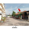 listing thumbnail image 7