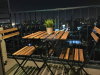 listing thumbnail image 5