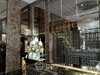 listing thumbnail image 27