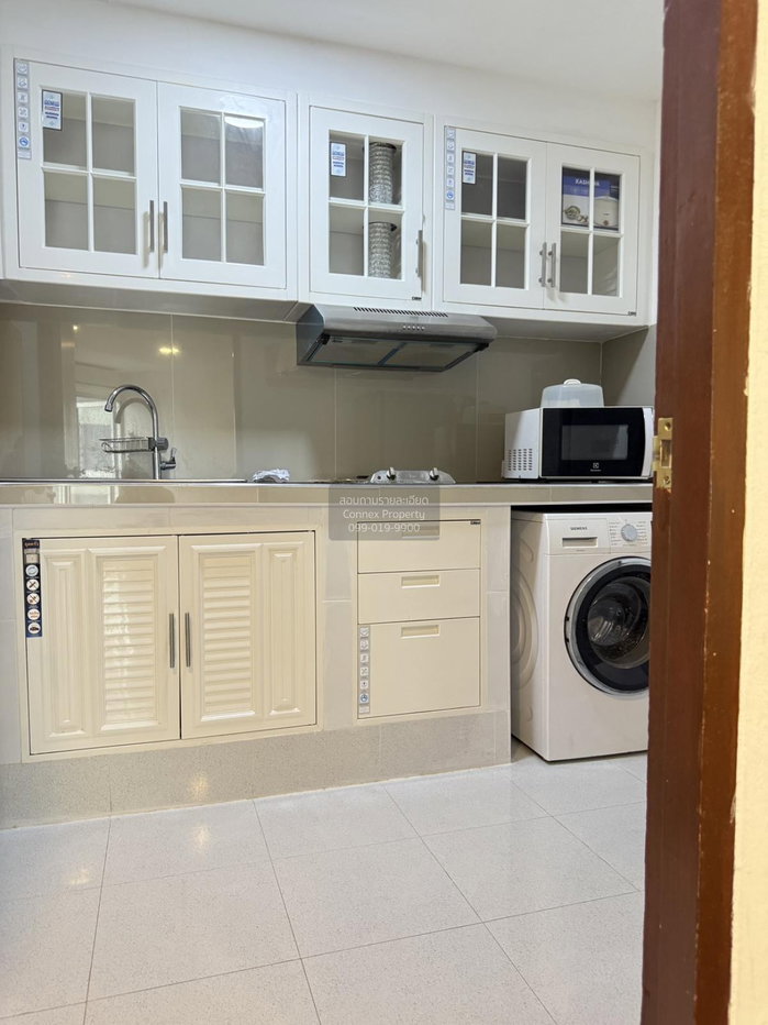 picture FOR SELLCondo Wittayu Complex BTS-Phloen Chit CX-89606-1 - 3/12