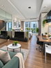 listing thumbnail image 15